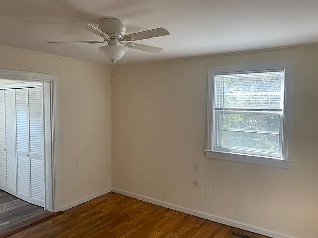 5206 Mulberry Ave — Photo 4