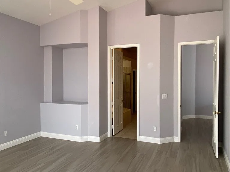 8727 Stockholm Ave — Photo 23