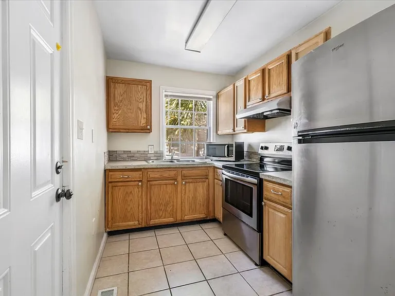 1709 Legrand St — Photo 20
