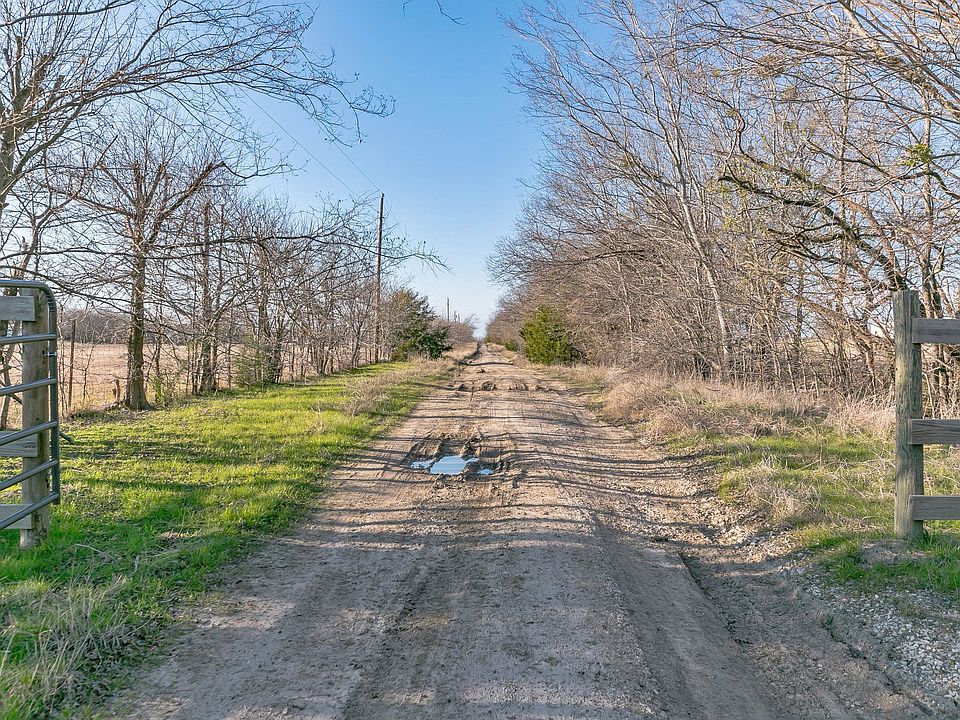 1st image of 2432 County Road 141