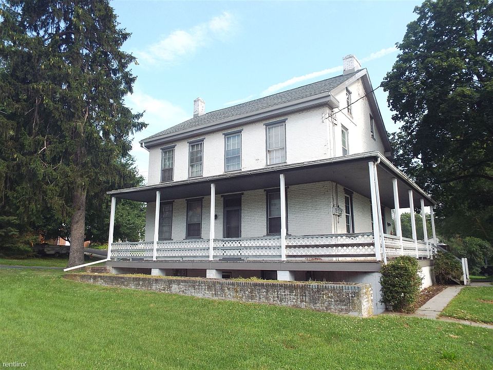 433-437 E. Main