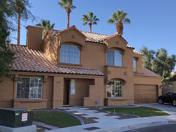 8225 Riviera Beach Dr