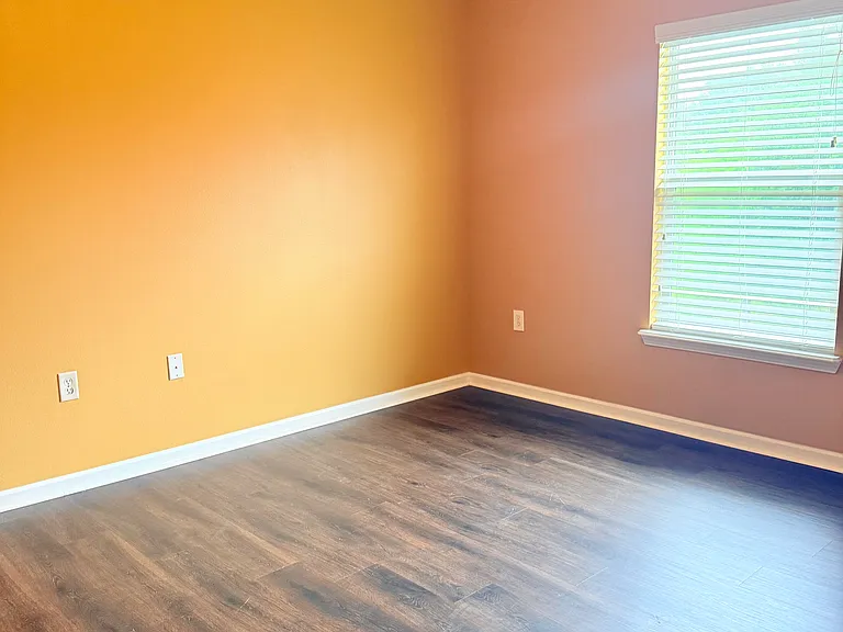 13851 Herons Landing Way #6 — Photo 15