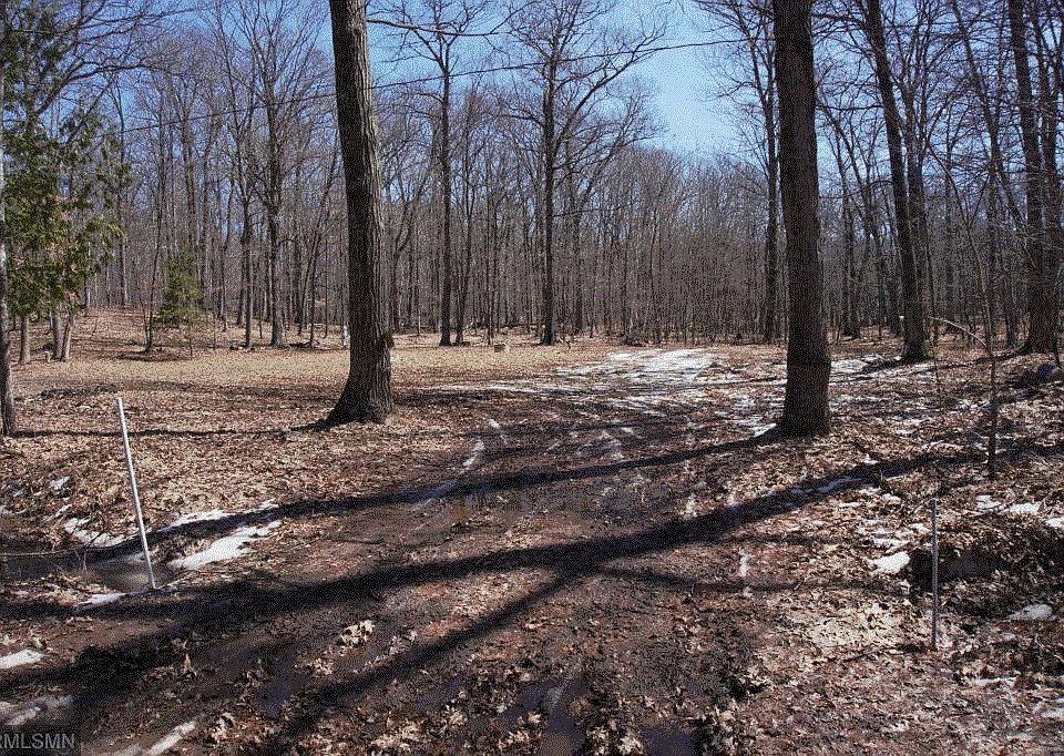 1st image of 1708 Forest Circle