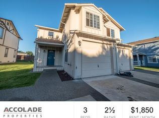 2106 N Yellowstone St #B, Ellensburg, WA 98926