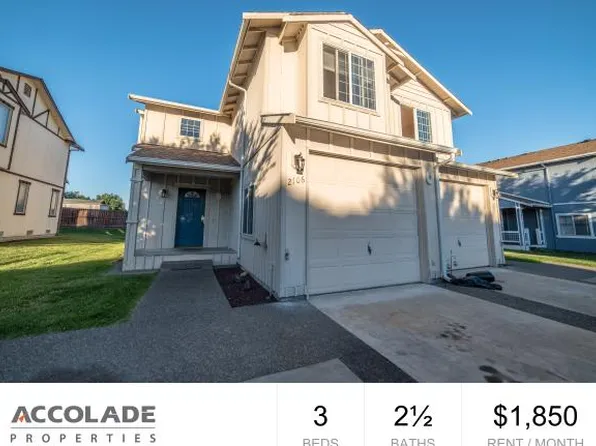 2106 N Yellowstone St #B, Ellensburg, WA 98926