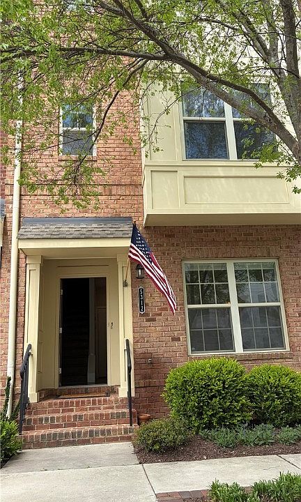 1st image of 5312 Masons Ln