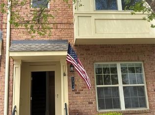 5312 Masons Ln, Richmond, VA 23230