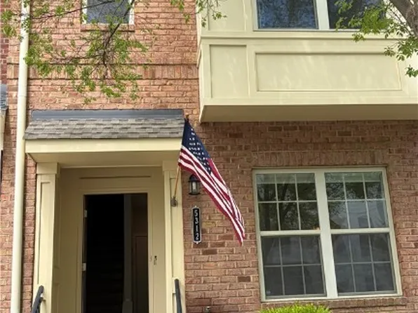 5312 Masons Ln, Richmond, VA 23230