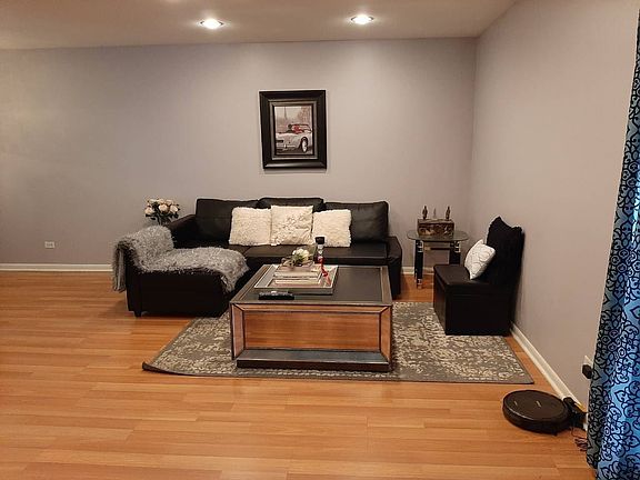 2nd image of 1409 Candlewood Ct