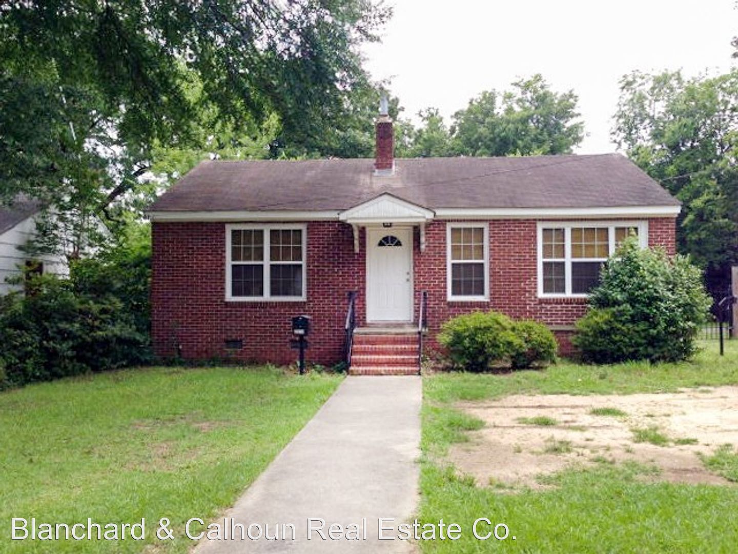 2014 Richmond Ave, Augusta, GA 30904 Zillow