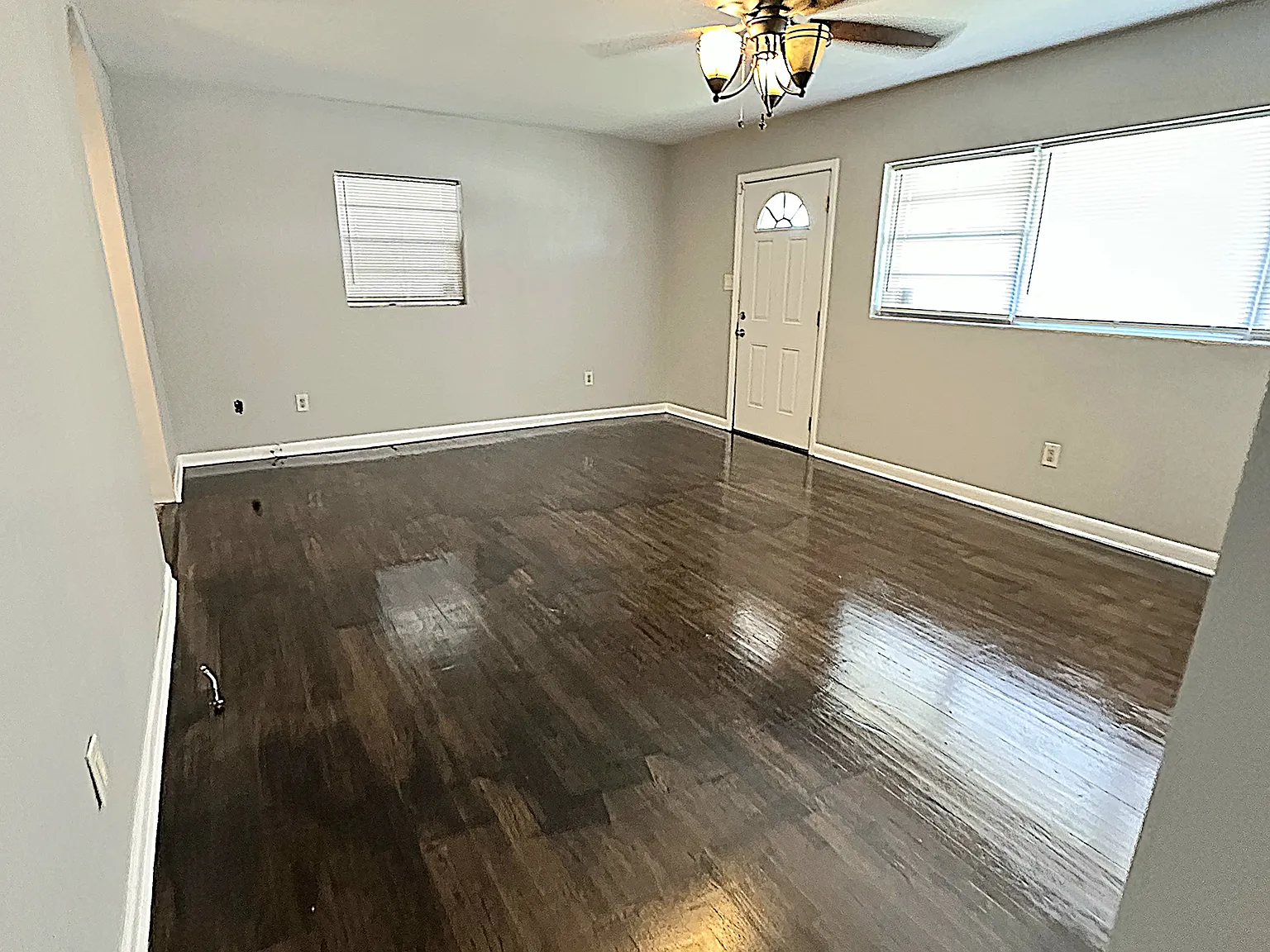 4 bed, 1488 sqft, $1,895 — Photo 4