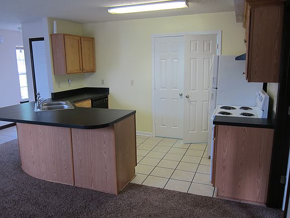 02 Neat and Functional Kitch