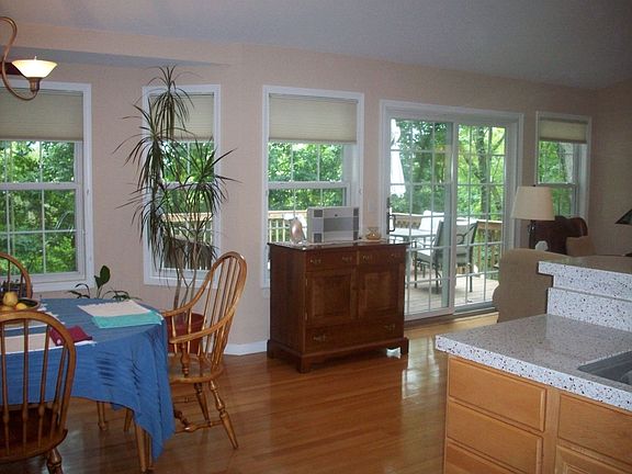 3rd image of 25812 Elsah Hills Dr