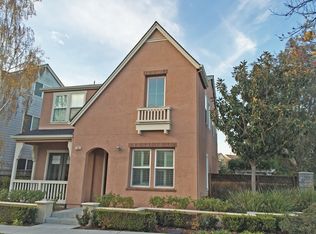 795 E River Pkwy #PY, Santa Clara, CA