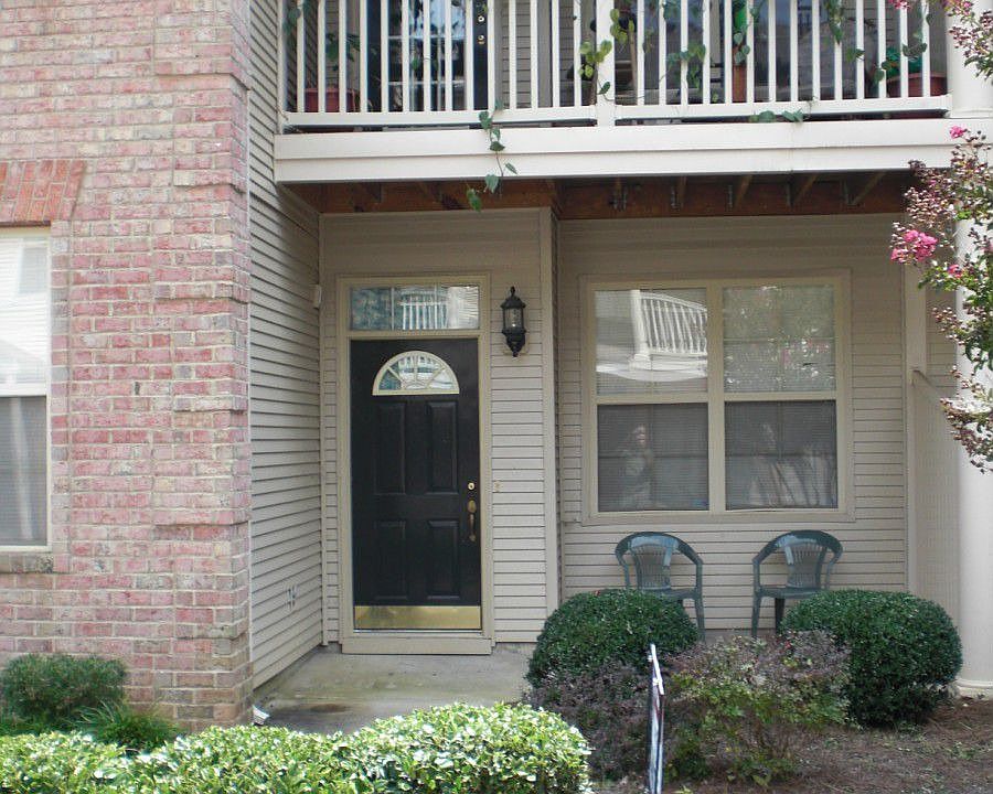 1st image of 6420 Quarterbridge Ln