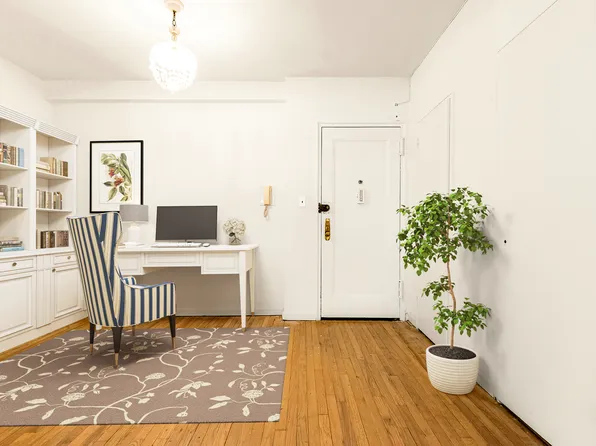 69-60 108th Street image 1 of 35