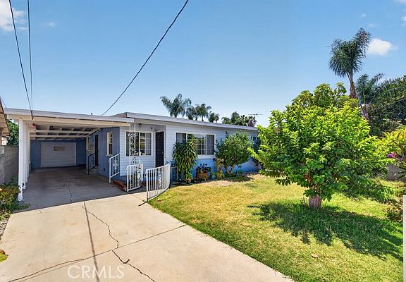 5th image of 15834 E Kingside Dr