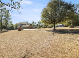 6051 Tupelo St, Crestview, FL 32539