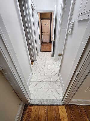 3rd image of 28-56 48th St #3L