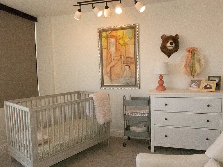 2754 N Hampden Ct #2106 — Photo 22