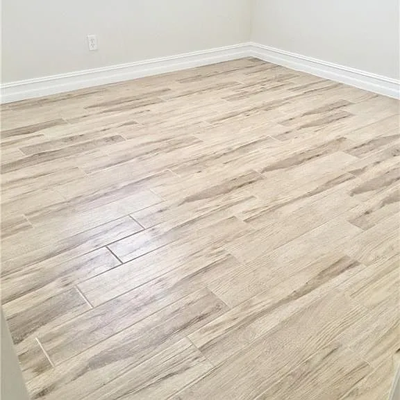 6473 Caldecott Dr — Photo 12