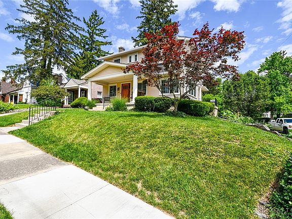 4th image of 101 Oak Knoll Dr