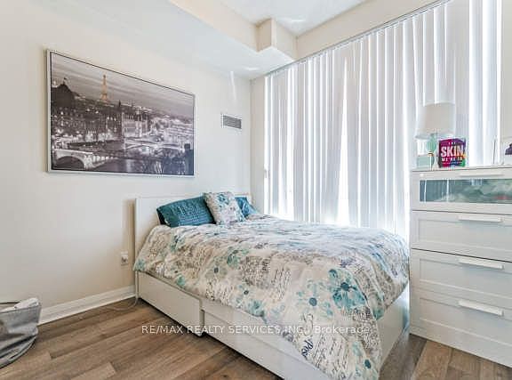 3rd image of 5025 Four Springs Ave #1806