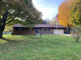 4346 Opark St, Kalamazoo, MI 49009