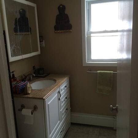 2nd image of 1483 Winslow Dr