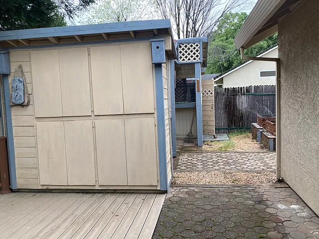 11932 Brooke Crest Dr — Photo 33