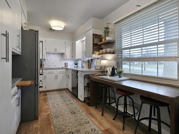 4th image of 4156 Marland Dr