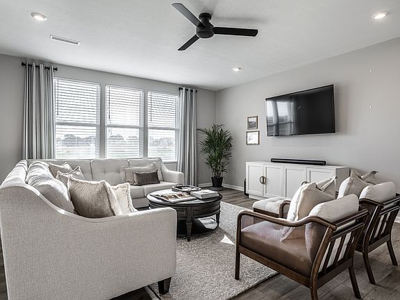 5th image of 3809 Morgan Ln