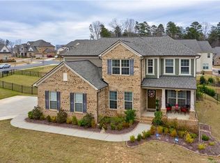 130 Primrose Way, Waxhaw, NC 28173