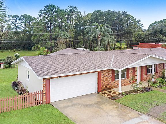 4th image of 4377 Longbow Dr