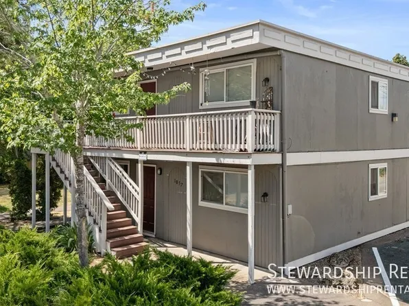 1859 W 12th Ave, Eugene, OR 97402