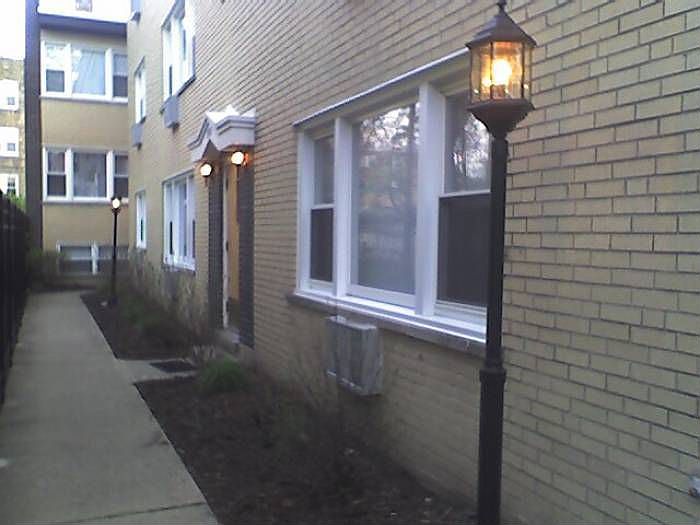 1st image of 1941 W Touhy Ave