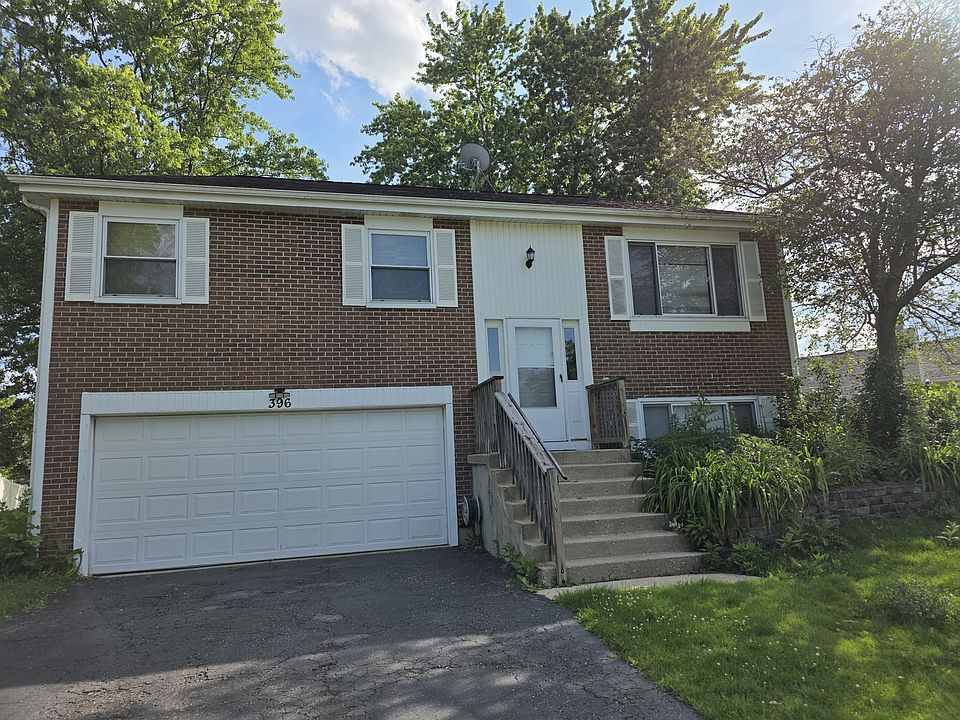 1st image of 396 Woodhollow Ln