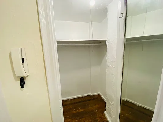 Rented by Highline Residential | media 10