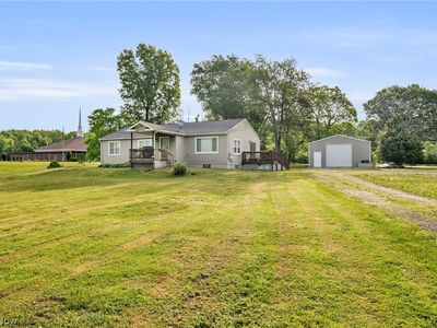 5805 Manchester Rd, Akron, OH, 44319