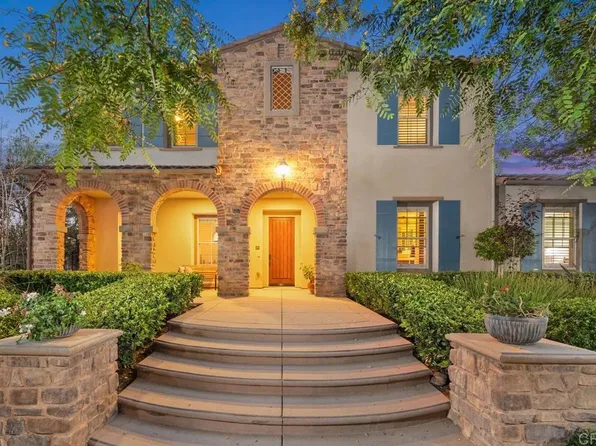 11422 Maple Leaf Ct, San Diego, CA 92131