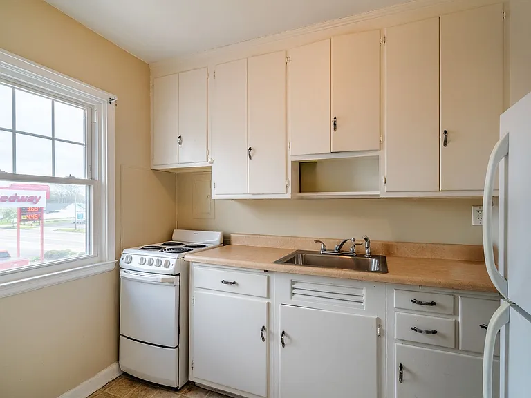 3-11 Klauder Rd — Photo 4
