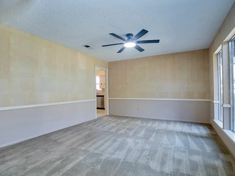 3903 Kiamesha Dr — Photo 16