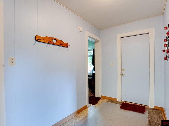 2nd image of 500 Smith St