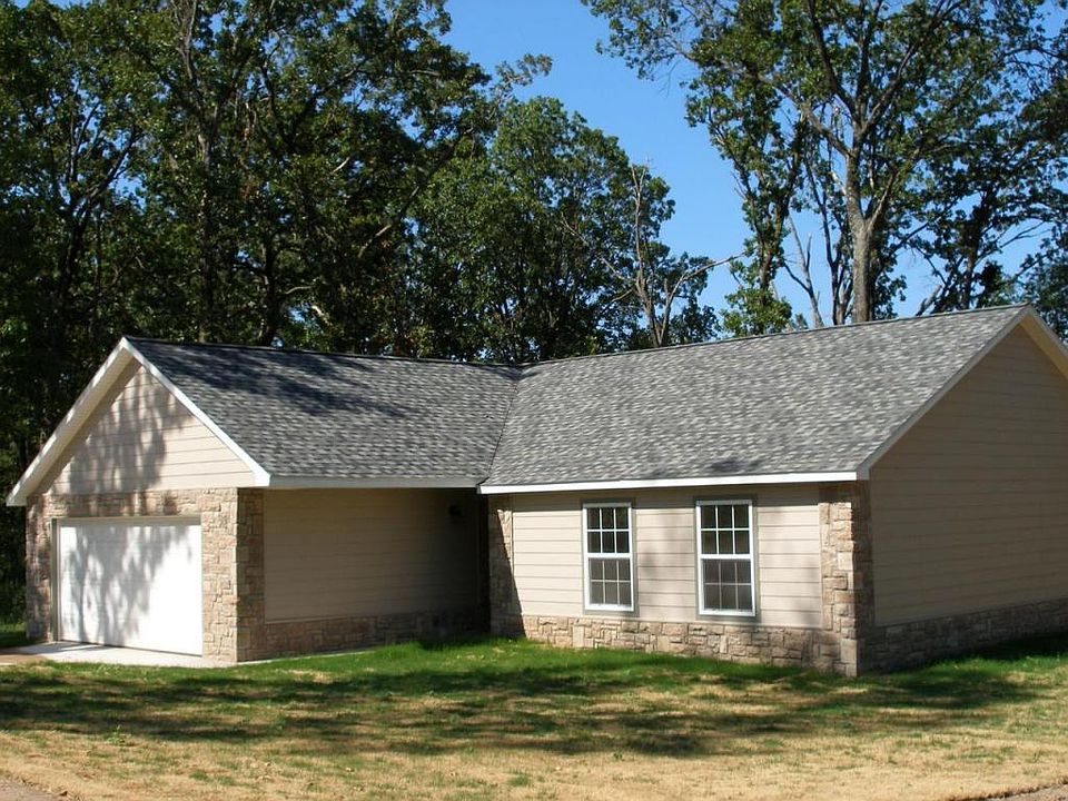 1st image of 1158 Hickory Ln