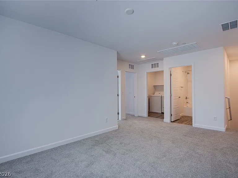 843 Watford Pl — Photo 14