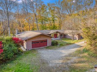 5282 Route 82, Salt Point, NY 12578
