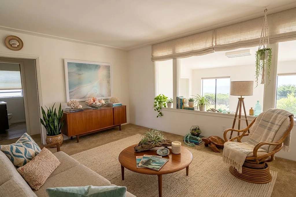 3 bed, 1500 sqft, $3,900 — Photo 2