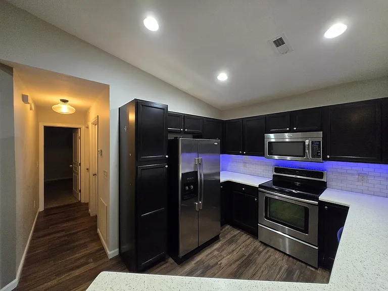 1309 Double Eagle Ct — Photo 8