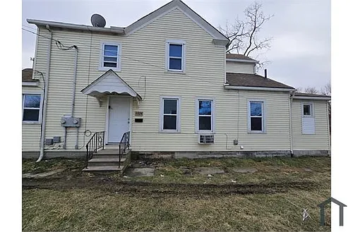 1322 Brownell Ave Photo 1